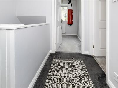 Picture 23